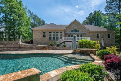 Welcome to 6627 Harbor Oaks Drive- a refined blend of luxury and - photo 39