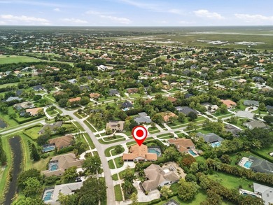 This is the Meadow Wood stunner you have been waiting for! - photo 39