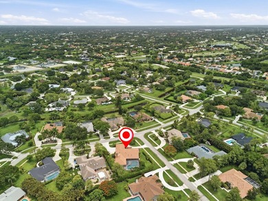 This is the Meadow Wood stunner you have been waiting for! - photo 40