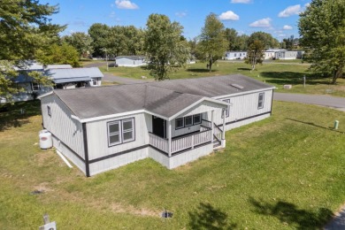 Lake Home For Sale in Stillwater, New York