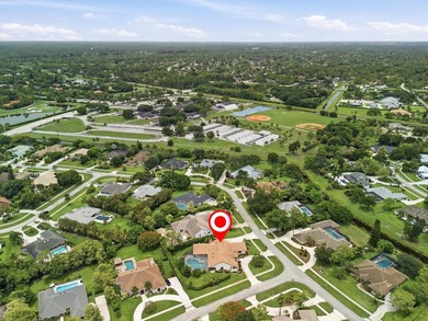 This is the Meadow Wood stunner you have been waiting for! - photo 41