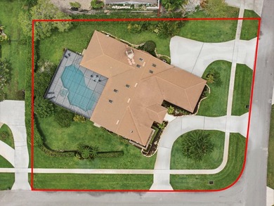 This is the Meadow Wood stunner you have been waiting for! - photo 42