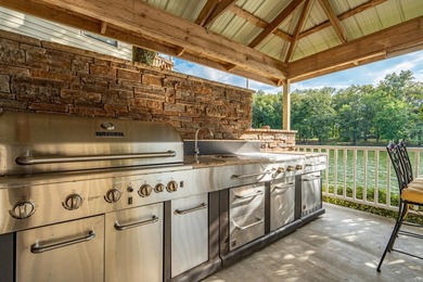 Welcome to 431 Lockhaven Point-an exceptional lakefront home on - photo 43