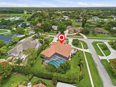This is the Meadow Wood stunner you have been waiting for! - photo 43