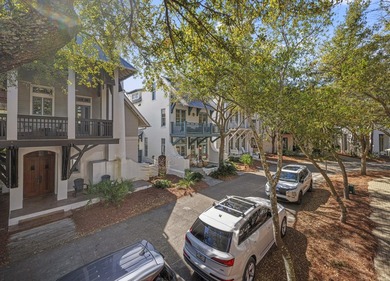 This exceptional 4 bedroom 4 bath Rosemary Beach Retreat is - photo 44