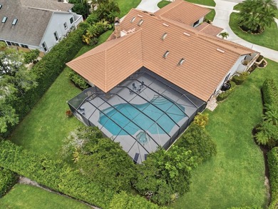 This is the Meadow Wood stunner you have been waiting for! - photo 44