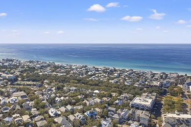 This exceptional 4 bedroom 4 bath Rosemary Beach Retreat is - photo 45