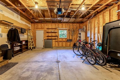 Welcome home to 1702 N Southgate! Move right in to this very - photo 45
