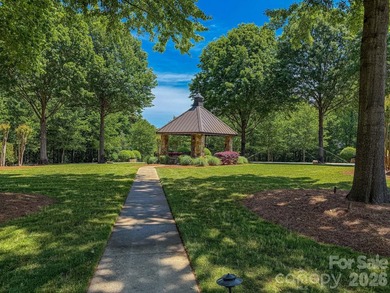 Welcome to 6627 Harbor Oaks Drive- a refined blend of luxury and - photo 46