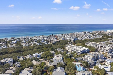 This exceptional 4 bedroom 4 bath Rosemary Beach Retreat is - photo 46