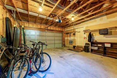 Welcome home to 1702 N Southgate! Move right in to this very - photo 46