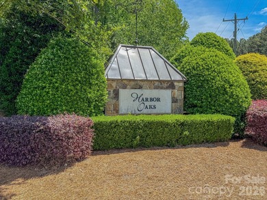 Welcome to 6627 Harbor Oaks Drive- a refined blend of luxury and - photo 47