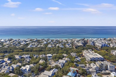 This exceptional 4 bedroom 4 bath Rosemary Beach Retreat is - photo 47