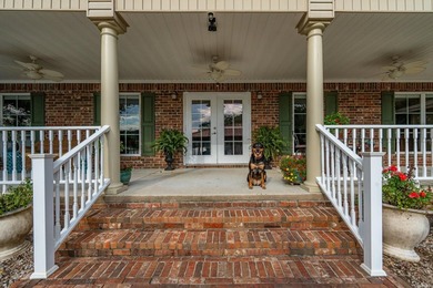 Welcome to 431 Lockhaven Point-an exceptional lakefront home on - photo 48
