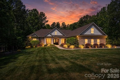 Welcome to 6627 Harbor Oaks Drive- a refined blend of luxury and - photo 48