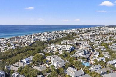 This exceptional 4 bedroom 4 bath Rosemary Beach Retreat is - photo 48