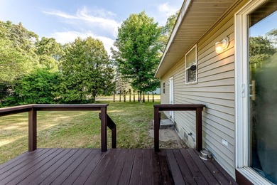 Welcome home to 1702 N Southgate! Move right in to this very - photo 49
