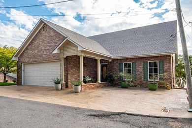 Welcome to 431 Lockhaven Point-an exceptional lakefront home on - photo 50