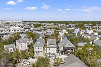 This exceptional 4 bedroom 4 bath Rosemary Beach Retreat is - photo 50