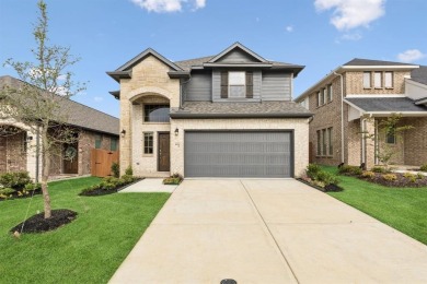 (private lake, pond, creek) Home For Sale in Heartland Texas