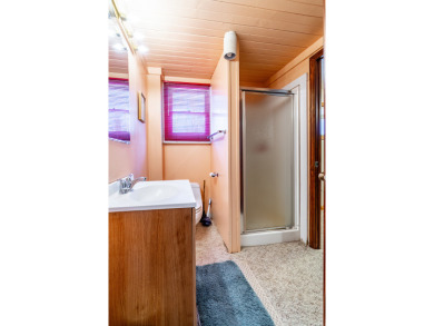 Rare opportunity on Jimmerson Lake - photo 22