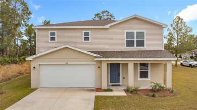 Lake Marion - Polk County Home For Sale in Kissimmee Florida