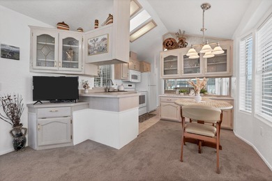 Virgin River Home For Sale in Saint George Utah