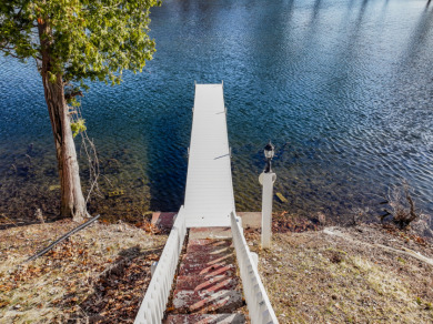 Rare opportunity on Jimmerson Lake - photo 30