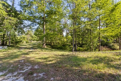 Rare opportunity to own 2.2 stunning waterfront acres situated - photo 11