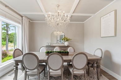 Welcome to an extraordinary luxurious retreat nestled in the - photo 11