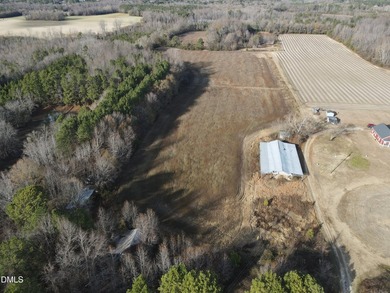 (private lake, pond, coastal) Acreage For Sale in Rocky Mount North Carolina
