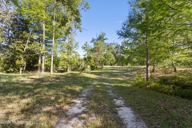 Rare opportunity to own 2.2 stunning waterfront acres situated - photo 12