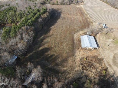 Additional listing photo 1