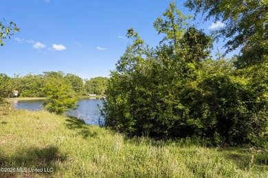 Rare opportunity to own 2.2 stunning waterfront acres situated - photo 13