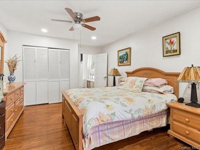 Beautiful Colonial featuring 4 bedrooms and 3 bathrooms - photo 13