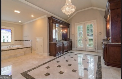 Welcome to 2267 Echo Trail NE, an extraordinary lakefront estate - photo 14