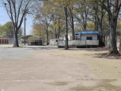 REDUCED!! IDEAL LOCATION for small business or retail! HIGHLY - photo 14