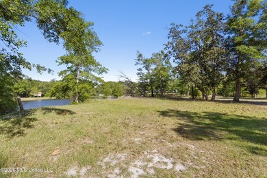 Rare opportunity to own 2.2 stunning waterfront acres situated - photo 14