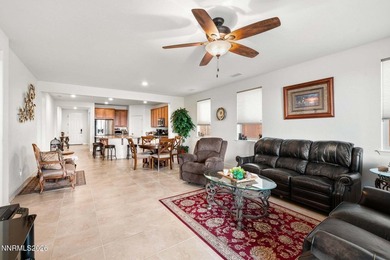 Set along the golf course in the Somersett community, this well - photo 14