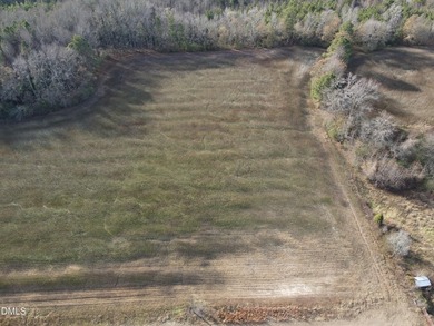 Additional listing photo 3