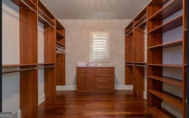 Welcome to 2267 Echo Trail NE, an extraordinary lakefront estate - photo 15