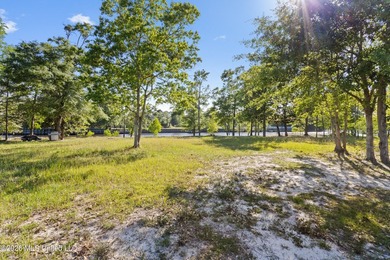 Rare opportunity to own 2.2 stunning waterfront acres situated - photo 15