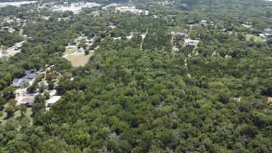 Discover the perfect blend of privacy, nature, and lake living - photo 15