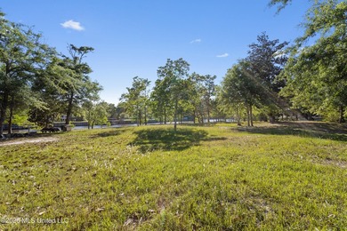 Rare opportunity to own 2.2 stunning waterfront acres situated - photo 16