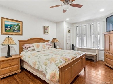 Beautiful Colonial featuring 4 bedrooms and 3 bathrooms - photo 16