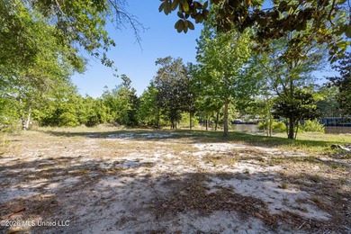 Rare opportunity to own 2.2 stunning waterfront acres situated - photo 17