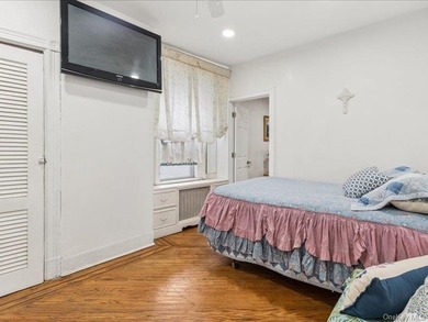 Beautiful Colonial featuring 4 bedrooms and 3 bathrooms - photo 17