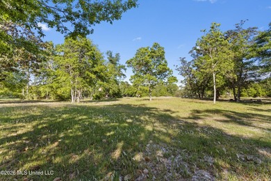 Rare opportunity to own 2.2 stunning waterfront acres situated - photo 18