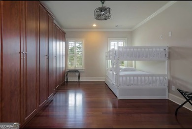 Welcome to 2267 Echo Trail NE, an extraordinary lakefront estate - photo 19