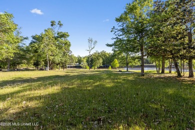 Rare opportunity to own 2.2 stunning waterfront acres situated - photo 19
